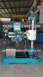 > </div>
<div class=